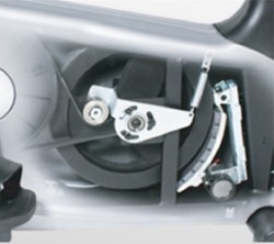 HORIZON COMFORT 3 NEW-5